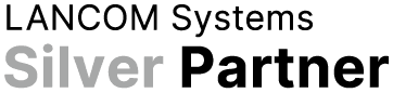 LANCOM Systems