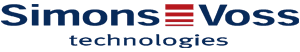 SimonsVoss