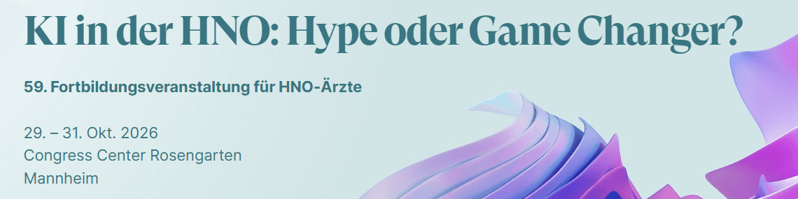 Jupitec & INDAMED auf Messen 2026