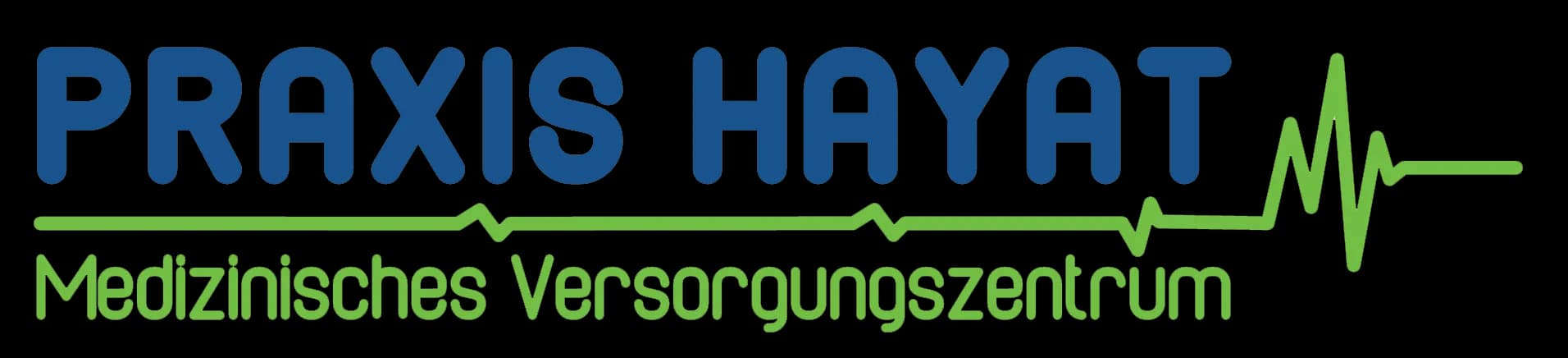 Panmedical MVZ Hausarztmedizin und Panmedical MVZ Kindermedizin