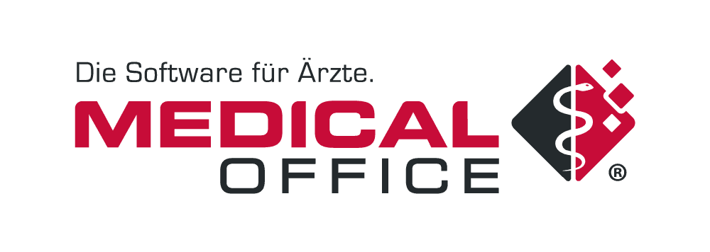 MEDICAL OFFICE