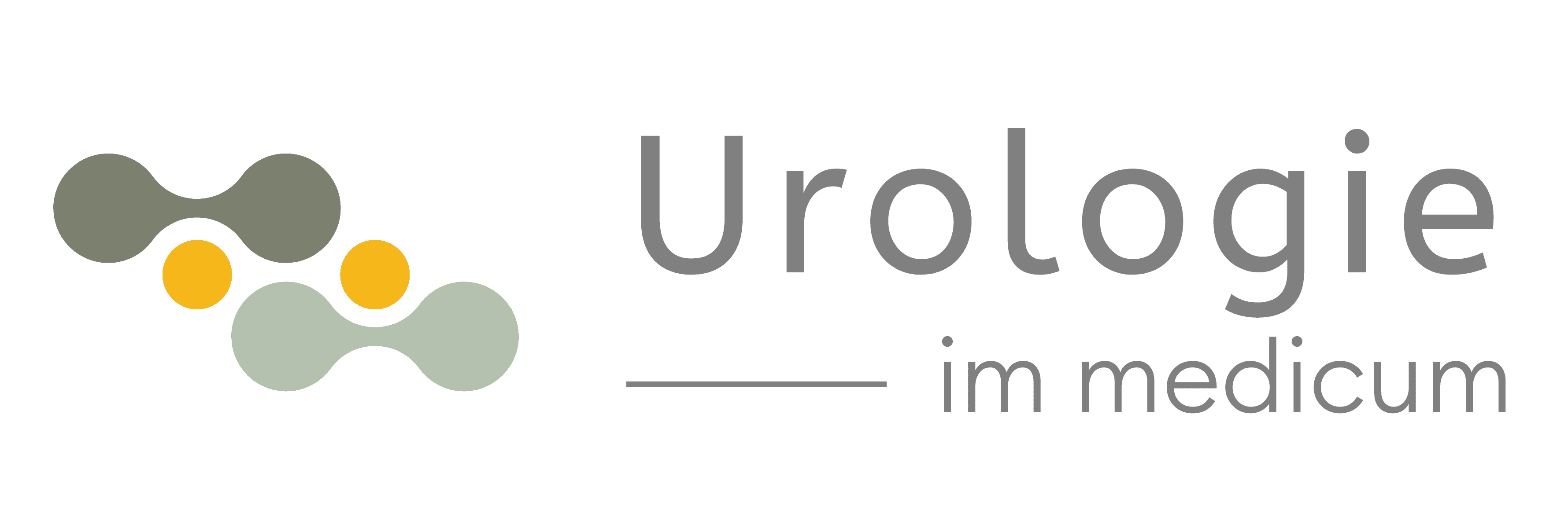 Urologie im Medicum, Wiesbaden