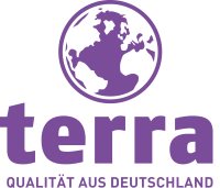 TERRA  | WORTMANN AG - IT Made in Germany