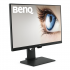 BenQ 27 Zoll Monitor BL2780T