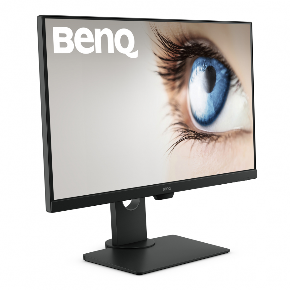 BenQ 27 Zoll Monitor BL2780T