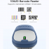 Barcode- Handscanner BCST-73