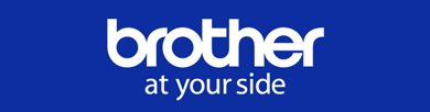 Brother