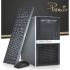 exone PREMICO 1203 i3-10100