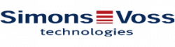 SimonsVoss - Digitale Schließanlagen