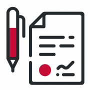 MEDICAL OFFICE - Modul - Selektivverträge