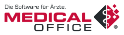 MEDICAL OFFICE - Praxissoftware